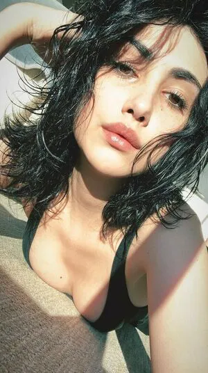 Alexa Mansour OnlyFans Leaked Free Thumbnail Picture - #t2Ca96oejv