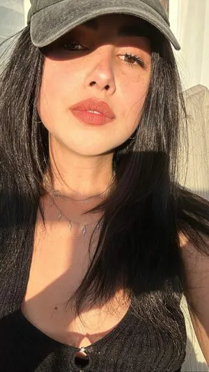 Alexa Mansour OnlyFans Leaked Free Thumbnail Picture - #t5kfqKl8sk