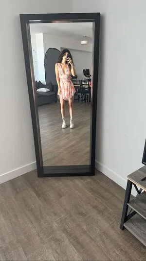 Alexa Mansour OnlyFans Leaked Free Thumbnail Picture - #u13Ngf86Ye