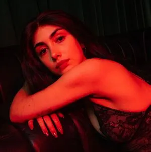 Alexa Mansour OnlyFans Leaked Free Thumbnail Picture - #uBVKXxOMaI