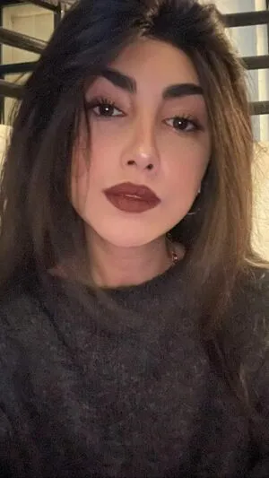 Alexa Mansour OnlyFans Leaked Free Thumbnail Picture - #uCbxgGixgE