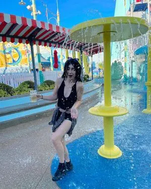 Alexa Mansour OnlyFans Leaked Free Thumbnail Picture - #uhanXgc9gN