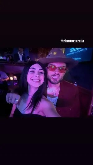 Alexa Mansour OnlyFans Leaked Free Thumbnail Picture - #vKqvM2XJvt