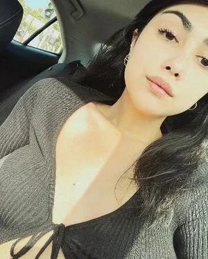 Alexa Mansour OnlyFans Leaked Free Thumbnail Picture - #vYKdaeF62e