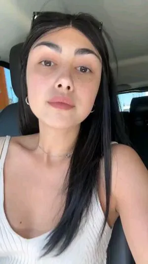 Alexa Mansour OnlyFans Leaked Free Thumbnail Picture - #vgz5A5TARE