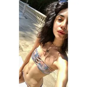 Alexa Mansour OnlyFans Leaked Free Thumbnail Picture - #vyQ88n7C0V