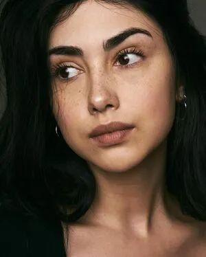 Alexa Mansour OnlyFans Leaked Free Thumbnail Picture - #wQOt1hayHs