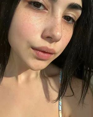 Alexa Mansour OnlyFans Leaked Free Thumbnail Picture - #xFEs5MBf7c