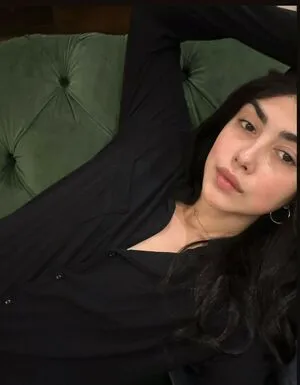 Alexa Mansour OnlyFans Leaked Free Thumbnail Picture - #xpW8KRNmgQ