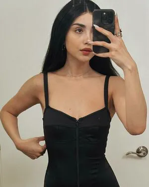 Alexa Mansour OnlyFans Leaked Free Thumbnail Picture - #xqdlVe1FtL
