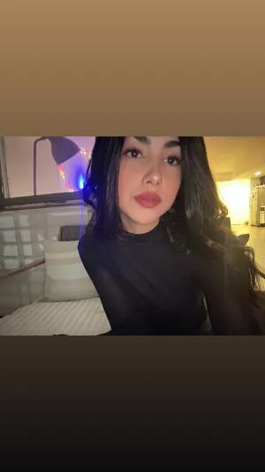 Alexa Mansour OnlyFans Leaked Free Thumbnail Picture - #z3Uolk3mR4