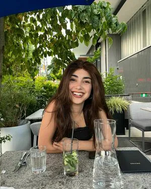 Alexa Mansour OnlyFans Leaked Free Thumbnail Picture - #zH1hJY3sYs