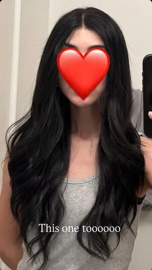 Alexa Mansour OnlyFans Leaked Free Thumbnail Picture - #zS3WkK0z7K