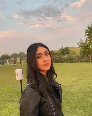 Alexa Mansour OnlyFans Leaked Free Thumbnail Picture - #zrsYAgTOFK