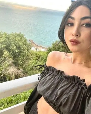 Alexa Mansour OnlyFans Leaked Free Thumbnail Picture - #zvHTLe5iNO