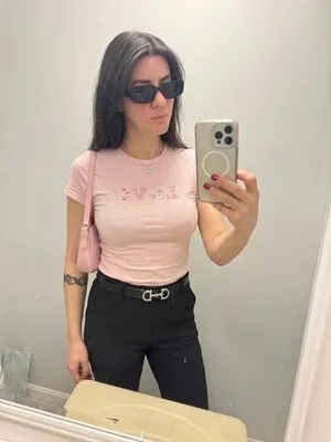 Alexa Marla OnlyFans Leaked Free Thumbnail Picture - #RG7jkyNP1F