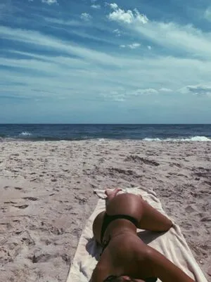 Alexa Matassa OnlyFans Leaked Free Thumbnail Picture - #Qsbok6LpQu