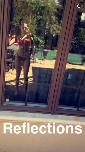 Alexa Matassa OnlyFans Leaked Free Thumbnail Picture - #oCafBdn1k5