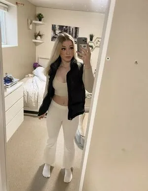 Alexa Matthews OnlyFans Leaked Free Thumbnail Picture - #1NR7bIHa9R