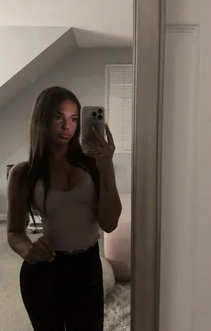 Alexa Melanson OnlyFans Leaked Free Thumbnail Picture - #FX6wMbKN4J