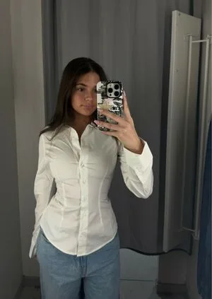 Alexa Melanson OnlyFans Leaked Free Thumbnail Picture - #KNxUsdTMoS
