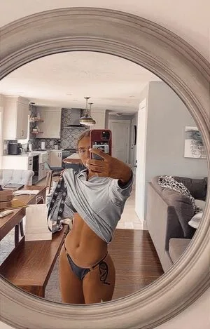 Alexa Melanson OnlyFans Leaked Free Thumbnail Picture - #imf9Fr5qTb