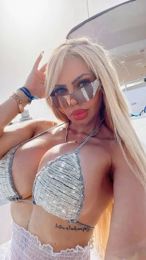 Alexa Mena OnlyFans Leaked Free Thumbnail Picture - #2bZy0iw7gP