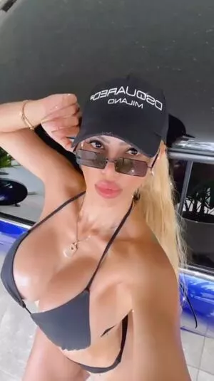 Alexa Mena OnlyFans Leaked Free Thumbnail Picture - #IiLwNcSo5r