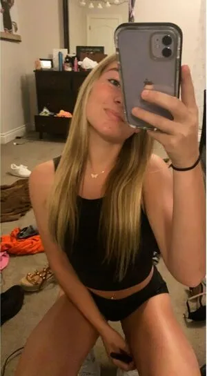 Alexa Meyer OnlyFans Leaked Free Thumbnail Picture - #4Jyoj3uZCN