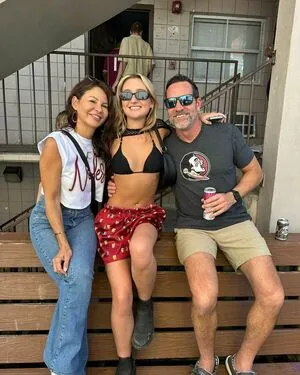 Alexa Meyer OnlyFans Leaked Free Thumbnail Picture - #8PuMSXuDJ3