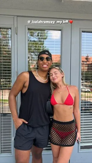 Alexa Meyer OnlyFans Leaked Free Thumbnail Picture - #8eA2vyJg1h