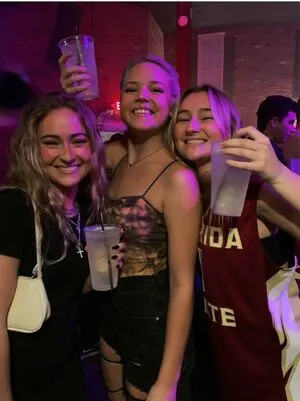 Alexa Meyer OnlyFans Leaked Free Thumbnail Picture - #8syCALCDHA