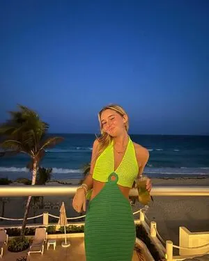 Alexa Meyer OnlyFans Leaked Free Thumbnail Picture - #A2Ljc4oLmK
