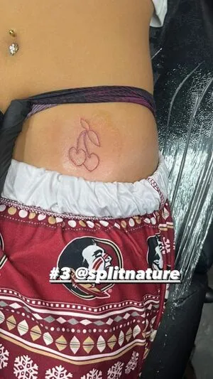 Alexa Meyer OnlyFans Leaked Free Thumbnail Picture - #AALgGTt4Ur