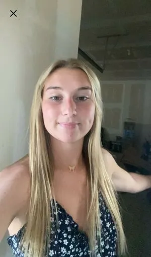 Alexa Meyer OnlyFans Leaked Free Thumbnail Picture - #B6Awvn5nmU