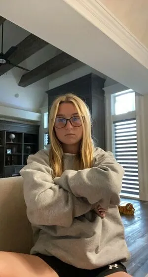 Alexa Meyer OnlyFans Leaked Free Thumbnail Picture - #BZ3AcwI6Np
