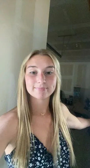Alexa Meyer OnlyFans Leaked Free Thumbnail Picture - #C3LtYHWb8R