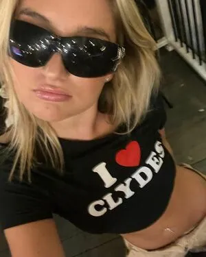 Alexa Meyer OnlyFans Leaked Free Thumbnail Picture - #EX6bmG27TG