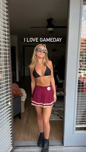Alexa Meyer OnlyFans Leaked Free Thumbnail Picture - #F52xfznLeU