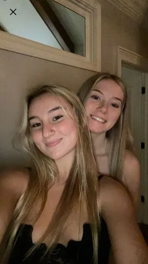 Alexa Meyer OnlyFans Leaked Free Thumbnail Picture - #LcYHM05mOP