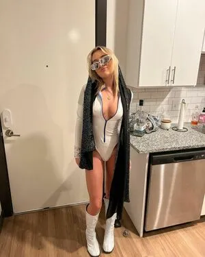 Alexa Meyer OnlyFans Leaked Free Thumbnail Picture - #NwTMrERfqu