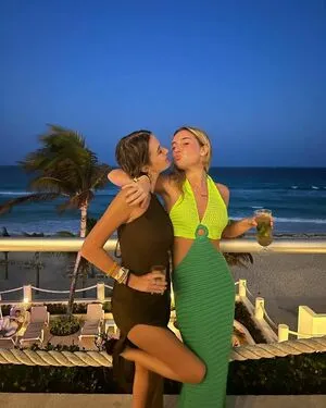 Alexa Meyer OnlyFans Leaked Free Thumbnail Picture - #R53BtfPhXF