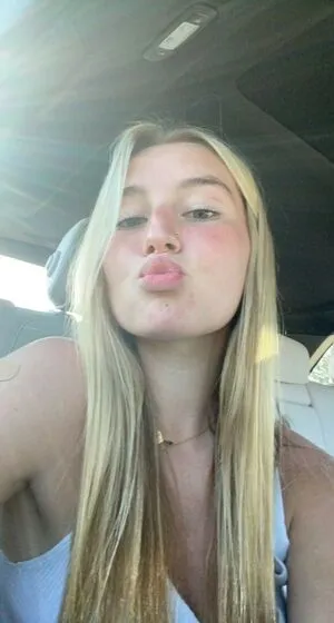 Alexa Meyer OnlyFans Leaked Free Thumbnail Picture - #WjgSeVF9RD