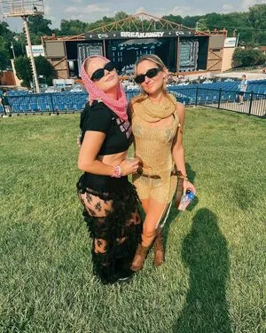 Alexa Meyer OnlyFans Leaked Free Thumbnail Picture - #Z7Bp0RyXP4