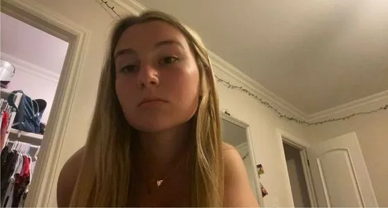 Alexa Meyer OnlyFans Leaked Free Thumbnail Picture - #aUUtKUlSku