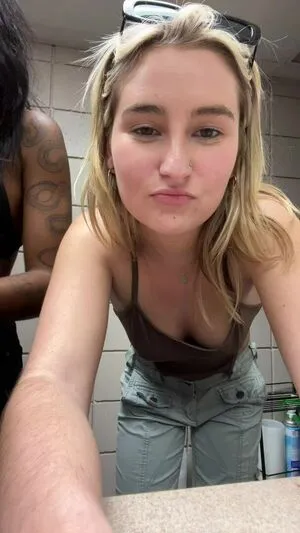Alexa Meyer OnlyFans Leaked Free Thumbnail Picture - #bvGZ5OY6J3