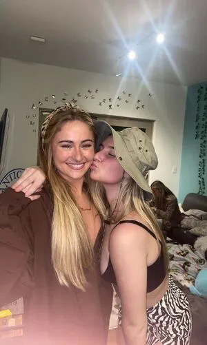 Alexa Meyer OnlyFans Leaked Free Thumbnail Picture - #cUCZuYMfYe