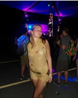 Alexa Meyer OnlyFans Leaked Free Thumbnail Picture - #fHYNf0yrXJ