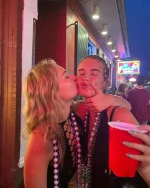 Alexa Meyer OnlyFans Leaked Free Thumbnail Picture - #hwfMzm03kB