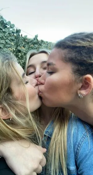 Alexa Meyer OnlyFans Leaked Free Thumbnail Picture - #iayFYXwWeX